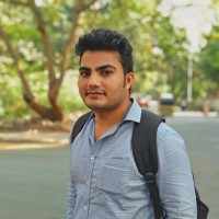 Sandeep Yadav