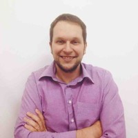 Felipe Zétola