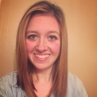 MacKenzie Sauer