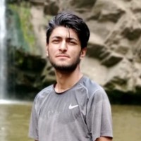Muhammad Javed