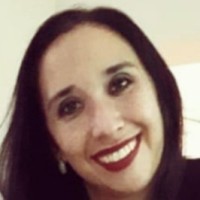 Karla Del Toro Lam