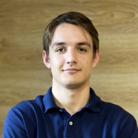 Nikita Pavlov
