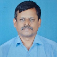 Palaniselvam Karuppasamy