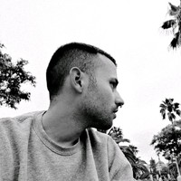 Guillermo Rosado Ruiz