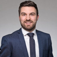 André Albisser