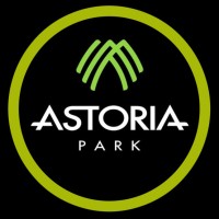 Astoria park Compound