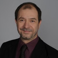 Patrick Baliarda