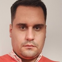João Santos