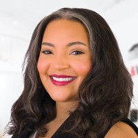 Indya Powell