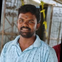 Tamizharasan Ayyadurai