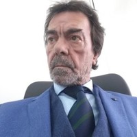 Joaquim Ferreira
