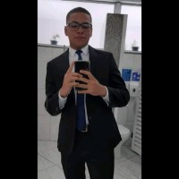 Micael Porto