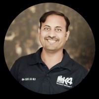 Fahim Uddin