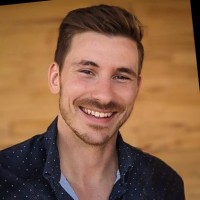 Nathan Cronk
