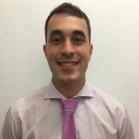 Franco Fresero Morato