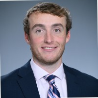 Nathan Norris