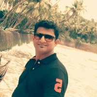 Gourav Jain