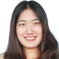 Rosa Gao