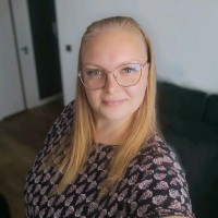 Maja Widomska