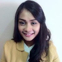 Stysa Prilia