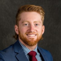 Jacob Seiler