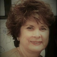 Peg Dunn-Snow PhD