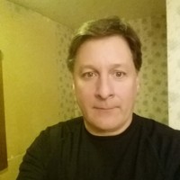 Christopher Schweizer