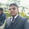 ABHISHEK YADAV