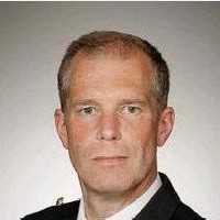 Raimo Pyysalo
