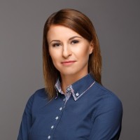 Kamila Bednarczyk