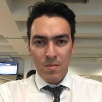 Emmanuel Muñoz Gómez