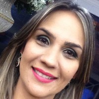 Tatiana Teixeira