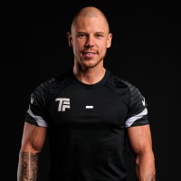 Roeland Bos