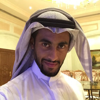 fahd harb