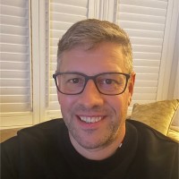 Ben Dobbs