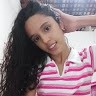 Thays De Melo