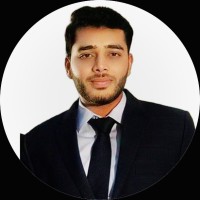 Muhammad Umer Ali