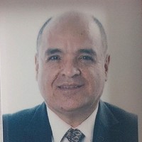 MIGUEL MUSALAN PINILLA