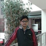 Nurul Siddiqui