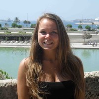 Alysa Elmers