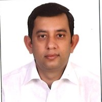 Neeraj Nirala