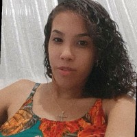 Mayara Caroline