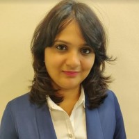 Pallaviy Purandarre Pmp®