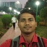 Viraju kumar