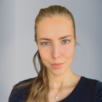 Emese Nánási