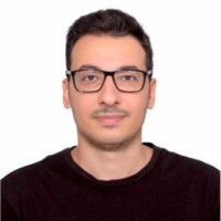 Talat Göktuğ Çakal