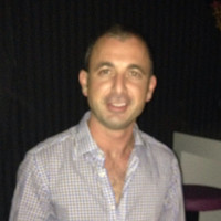 Serdar Gündüz