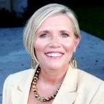 Marcia Mathis