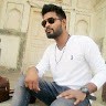 Karan Pal