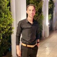 SAYED SAIED RADY